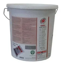 Таблетки для очистки Rational SCC 56 00 210-0