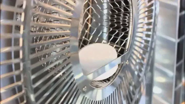 Easily clean your RATIONAL SelfCookingCenter