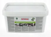 ТАБЛЕТКИ ACTIVE GREEN ДЛЯ ПЕЧИ RATIONAL 56.01.535