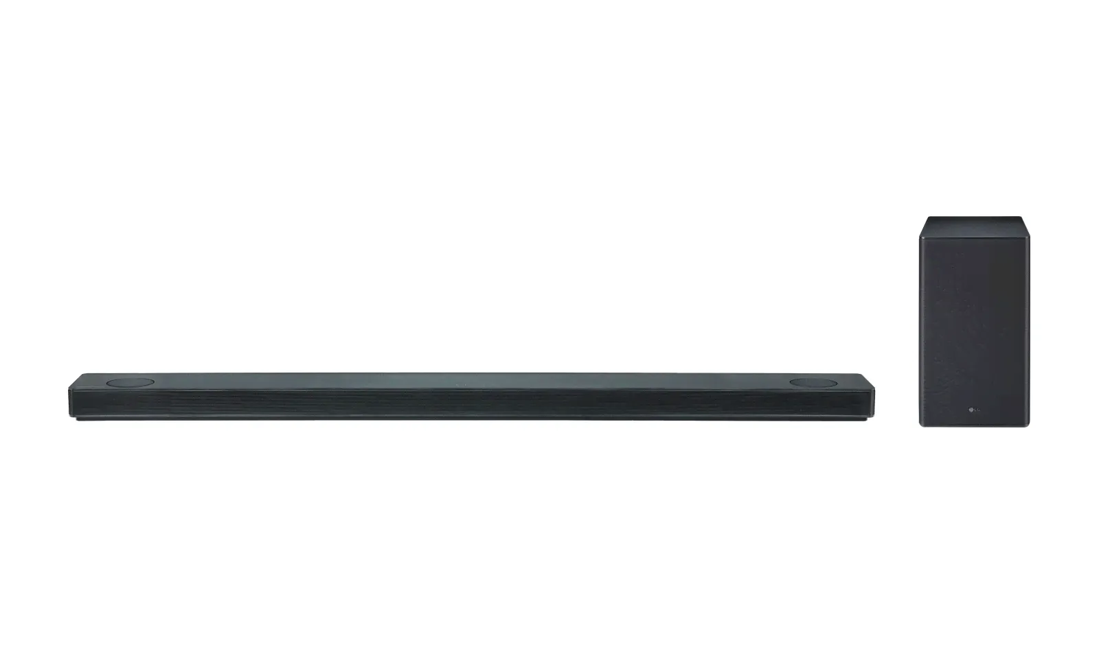 Lessar Rational LS/LU-H24KLA2A