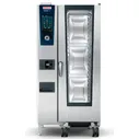 Пароконвектомат RATIONAL iCombi Pro 20-1/1 (газовое исполнение)
