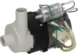 ORTL850UN. ЭЛЕКТРОНАСОС ДЛЯ МОЙКИ UP30-890 RATIONAL 56.00.153P