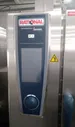 Пароконвектомат Rational SCC WE 102
