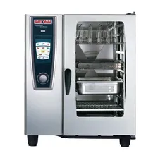 Деталировка пароконвектомата RATIONAL SelfCooking Center whitefficiency/ 5 Senses 101 электро индекс I индекс H