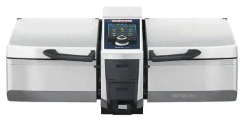 Сковорода многофункциональная Rational iVario Pro 2-S (без давления)