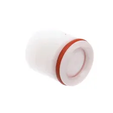 Клапан прямоточный DW16/DN12 для пароконвектомата RATIONAL SCC/CM