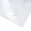 Поликарбонат Rational, 6000 х 2100 х 4 мм, прозрачный