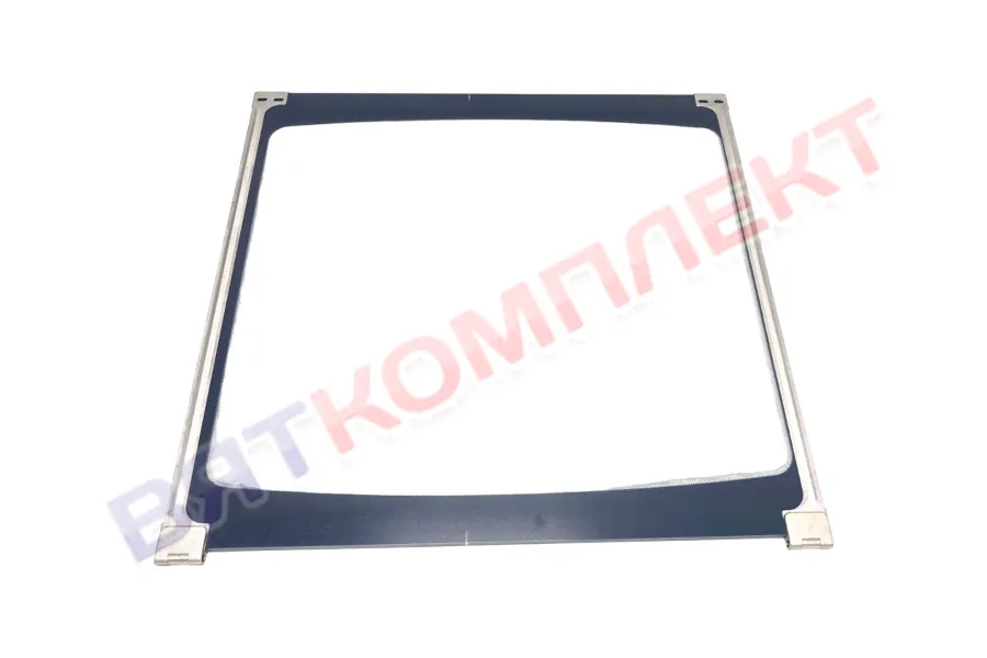 Внутреннее стекло двери Rational SCC, CM 61 24.00.163P-0
