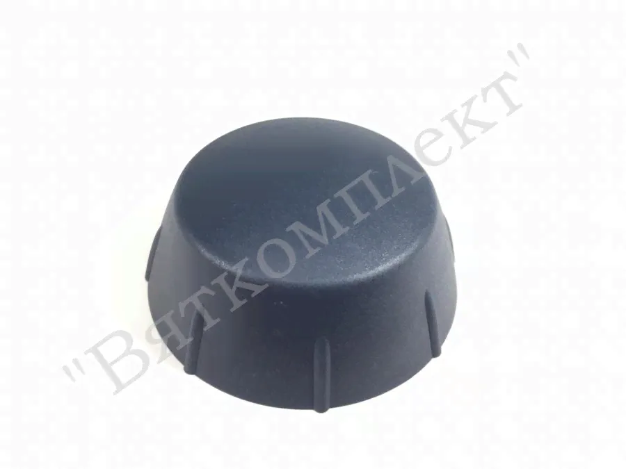Ручка диска набора RATIONAL SCC линия, SCC 61-202 16.00.232/16.00.232P-0