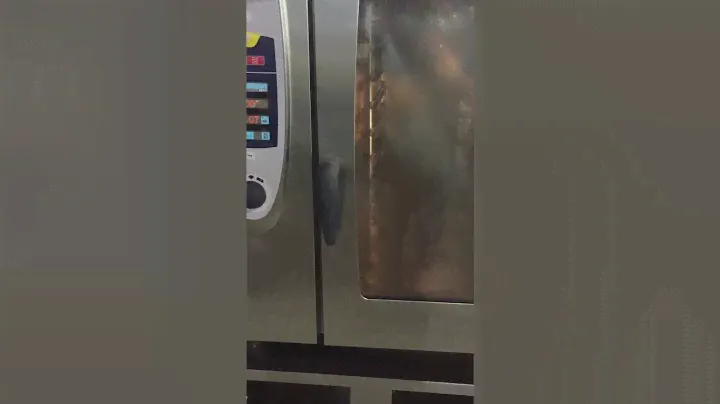 Rational SCC101E
