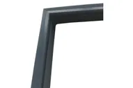 Уплотнитель двери RATIONAL SCC линия 201 20.00.398/20.00.398Р