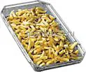 Гастроемкость Rational 6019.1250 GN 1/2 h=50 (325x265x50) нерж. сталь-0