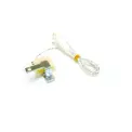 Зуммер CM_P 61-202 12B Rational 40.04.048P