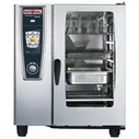 Пароконвектомат Rational SCC101E