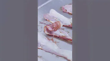 Burgerlicious with the iVario Pro: The Game Changer. | RATIONAL