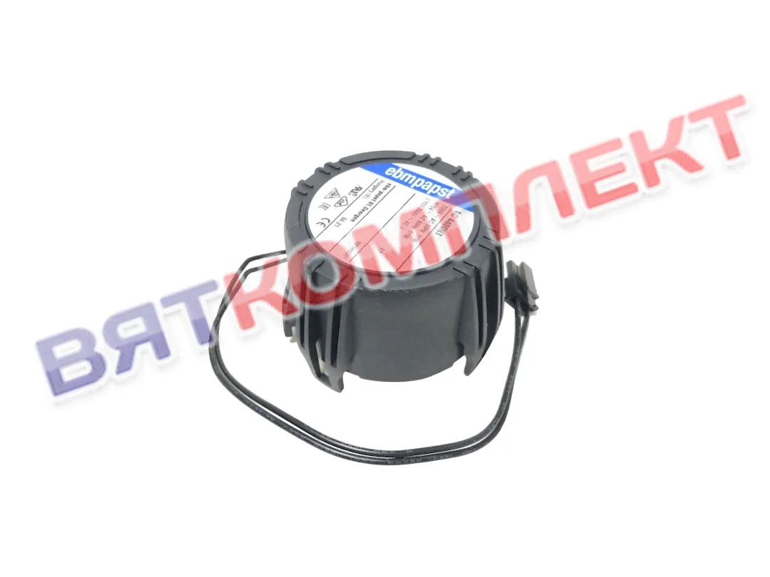 Конвертер Rational 40.03.257P 230B AC 24B DC SCC_WE, CM_P