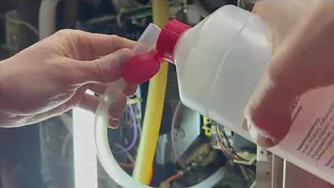 Rational SCC Service 41 Tutorial   👨‍🔧😊✅