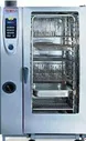 Пароконвектомат RATIONAL 0228300.30