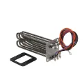 ТЭН парогенератора с уплотнением Rational SCC 61-101 87.01.011