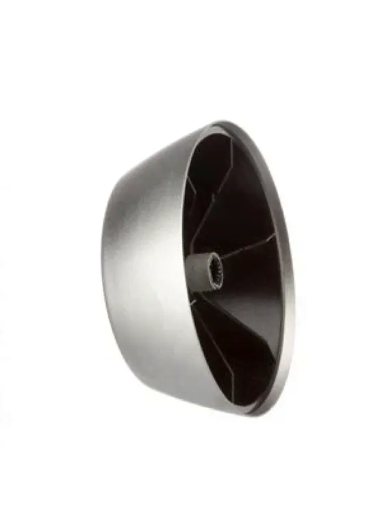 Рукоятка диска набора Rational SCC_we 61-202 начиная с 09/2011 16.02.062-0