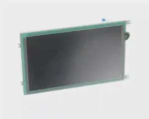 Печатная плата ОПЕРАТОРА Rational 42.00.112P TFT-0