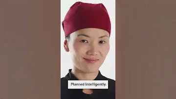 RATIONAL iCombi Pro