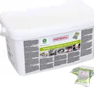 Таблетки очищающие для пароконвектоматов SelfCookingCenter и CombiMaster Plus (ведро 100 шт.) RATIONAL