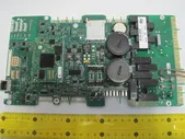 Плата процессора для пароконвектомата RATIONAL SCC_WE 61-202