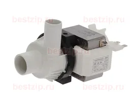 Насос сливной RATIONAL CM 100W 30021000
