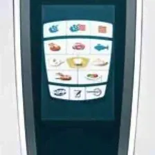 Пароконвектомат RATIONAL SelfCookingCenter® 102 в Москве