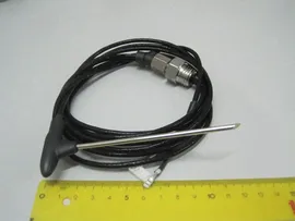 Термокерн для пароконвектомата RATIONAL CM 61-102