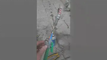 самодельный парогенератор