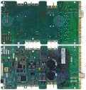 Плата процессора RATIONAL с SICOTRONICOM 42.00.080P