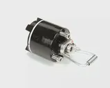 RATIONAL COMBI 24.00.176 ЗАМОК ДВЕРЦЫ ДУХОВКИ ПАРОКОНВЕКТОМАТ SCC 24.02.762
