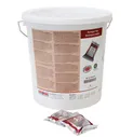 Очищающие таблетки Rational 56.00.210 для SelfCookingCenter® и CombiMaster® Plus