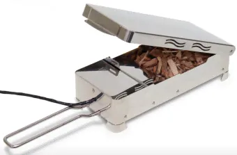 Генератор дыма VarioSmoker RATIONAL 60.75.371-0