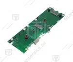 Плата управления SCC/CM Rational 42.00.047P