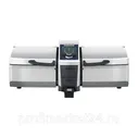 Универсальный кухонный аппарат Rational iVario Pro 2-S