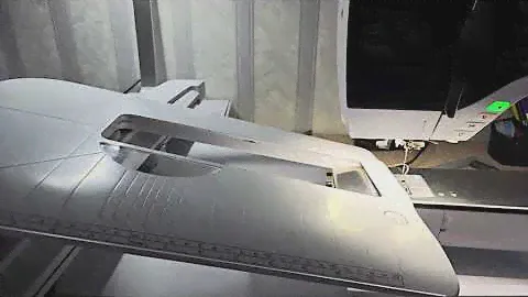 вышивание с увеличительным столиком замена шпульки и чистка машины