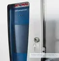 Пароконвектомат RATIONAL SCC 202 B228100.01.206