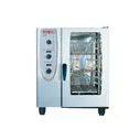 Пароконвектомат Rational CM 101E