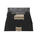 Трансформатор T1 с 7-контактным разъемом Rational SCC_WE CM_P