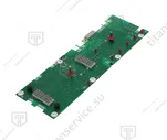 Плата управления SCC/CM Rational 42.00.047P
