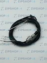 Термокерн RATIONAL SCC линия, CM 61-102 40.00.608P