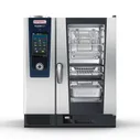 Пароконвектомат RATIONAL ICOMBI PRO 10-1/1