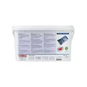 Профхим д/пароконвект табл д/ополаск Rational/Care-tab(56.00.211), 50 табл