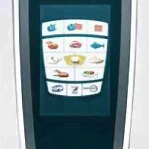 Пароконвектомат RATIONAL SelfCookingCenter® 102 в Москве