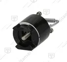 Замок двери для линии SCC/CM 61-102 24.00.176/24.02.762 Rational