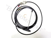 Термокерн RATIONAL SCC, SCC_WE 61-102 40.00.606P/40.01.604 (старые артикулы 40.00.294, 40.00.606, 40.01.604, 40.04.097, 40.04.098)