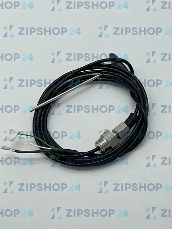 Термокерн RATIONAL SCC линия, CM 61-102 40.00.608P-0